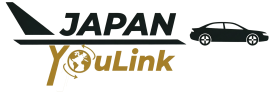 logo full